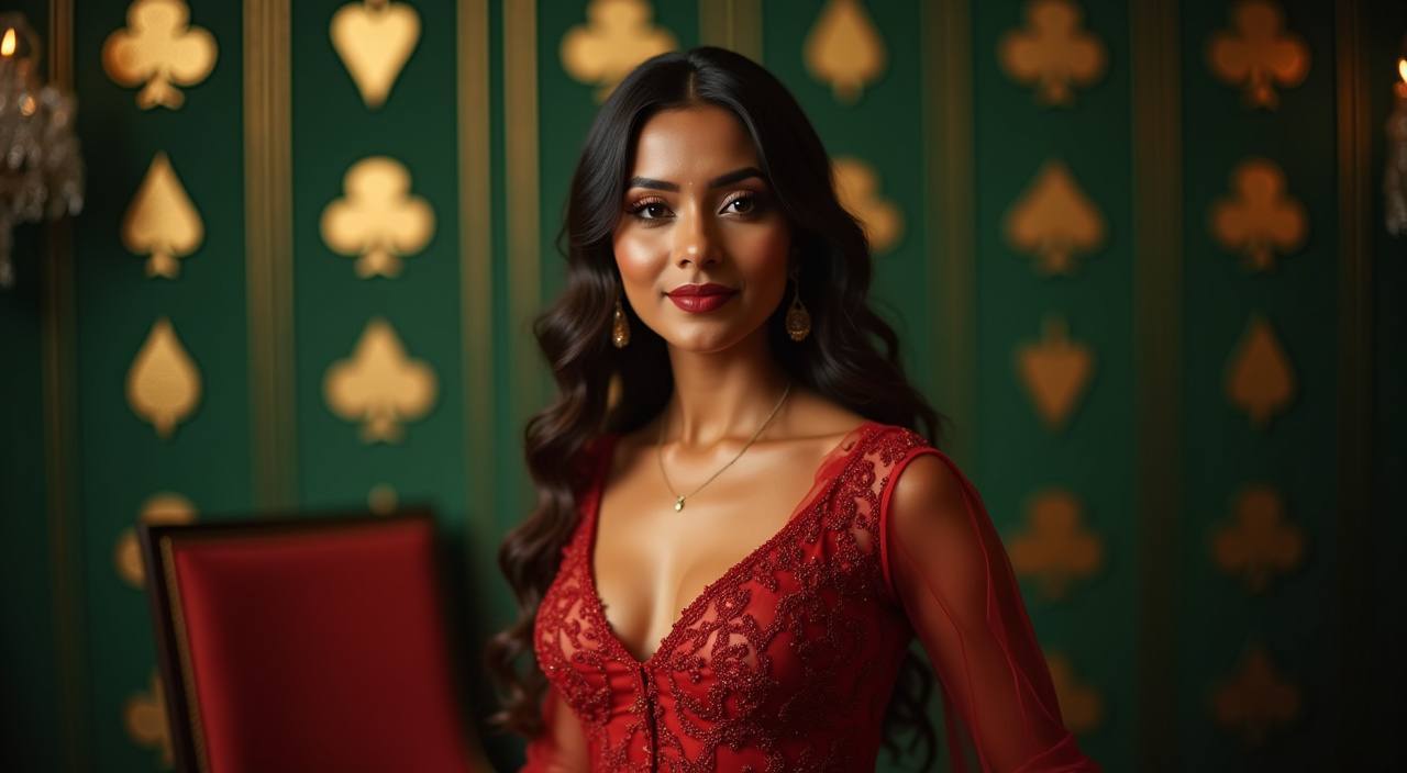 bd89cm প্রশ্নের উত্তর এখানে পাবেন